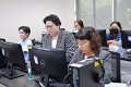 20240607-trainning-skilll-071