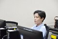 20240607-trainning-skilll-072