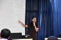 20240607-trainning-skilll-081