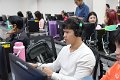 20240607-trainning-skilll-084