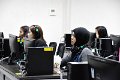 20240607-trainning-skilll-087