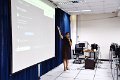 20240607-trainning-skilll-088