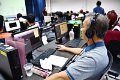20240607-trainning-skilll-090
