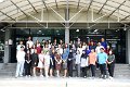 20240607-trainning-skilll-091