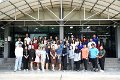 20240607-trainning-skilll-092