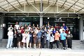 20240607-trainning-skilll-094