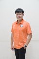 20240607-trainning-skilll-109