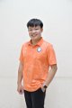 20240607-trainning-skilll-110