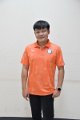 20240607-trainning-skilll-111