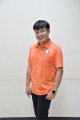 20240607-trainning-skilll-112