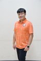 20240607-trainning-skilll-113
