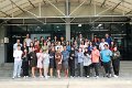 20240607-trainning-skilll-117