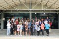 20240607-trainning-skilll-119