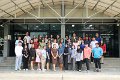 20240607-trainning-skilll-120
