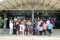 20240607-trainning-skilll-121