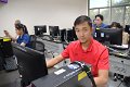 20240607-trainning-skilll-132