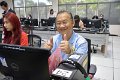 20240607-trainning-skilll-136