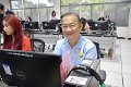 20240607-trainning-skilll-137