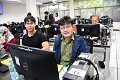 20240607-trainning-skilll-138