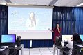 20240607-trainning-skilll-156