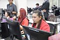 20240607-trainning-skilll-161