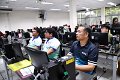 20240607-trainning-skilll-165