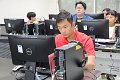 20240607-trainning-skilll-168