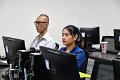 20240607-trainning-skilll-169