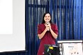 20240607-trainning-skilll-174