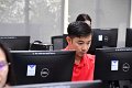 20240607-trainning-skilll-181
