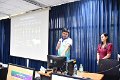 20240607-trainning-skilll-184