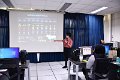 20240607-trainning-skilll-186