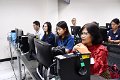 20240607-trainning-skilll-188