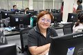 20240607-trainning-skilll-207