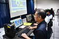 20240607-trainning-skilll-220