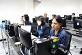 20240607-trainning-skilll-227