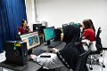 20240607-trainning-skilll-231