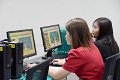 20240607-trainning-skilll-232