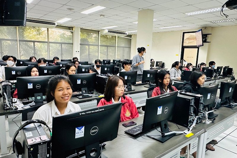 LINE_ALBUM_ภาพอบรมกลุ่ม1_240216_78.jpg