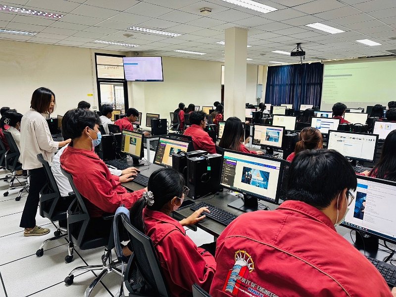 LINE_ALBUM_ภาพอบรมกลุ่ม2_240216_56.jpg