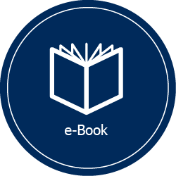 e-Book