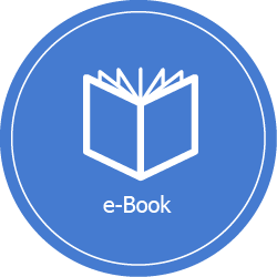 e-Book