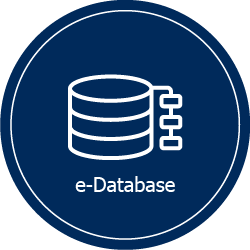 e-Database