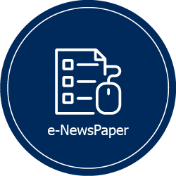 e-NewsPaper