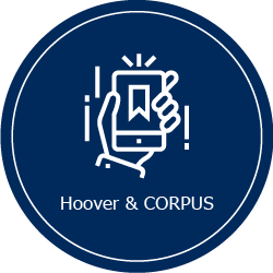 Hoover & CORPUS