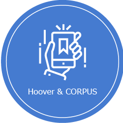 Hoover & CORPUS