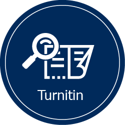 Turnitin