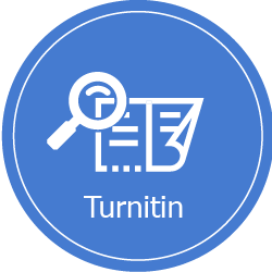 Turnitin