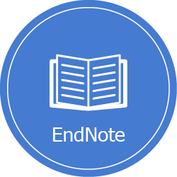 EndNote