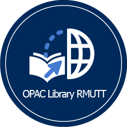 OPAC Library RMUTT